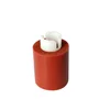FC5-2528-000 Paper Separation Roller-Red for CANON iR ADVANCE 6055/6065/6075 iR ADVANCE 6255/6265/6275