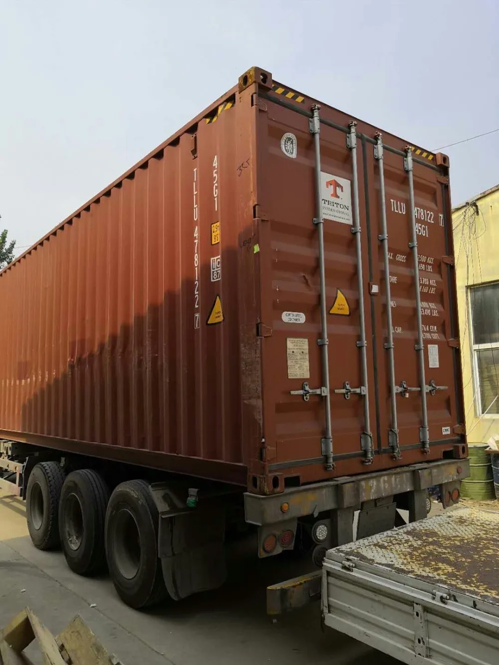 mmexport1528079231629