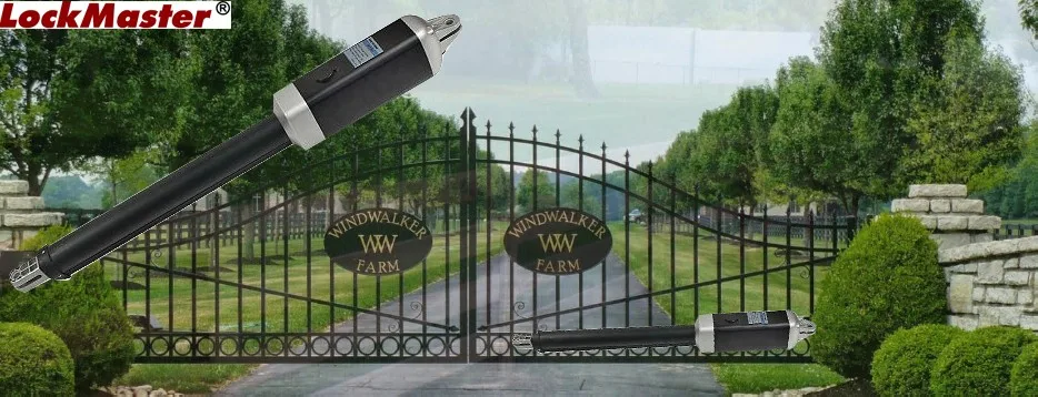 Swing Door Opener (5)