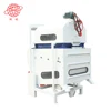 ZQS Series compound de-stoner machine/stone remover