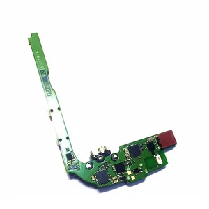 Thimble Charging Base IQ OS 2.4 Plus Holder