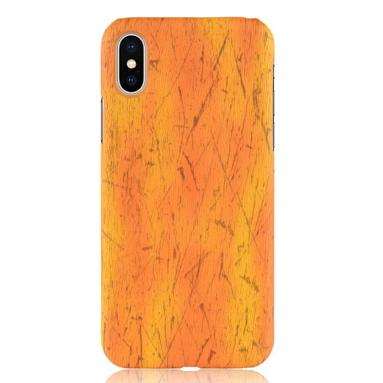 Hot Selling Mobile Accessory for iPhone case,for iPhone xr xs max Cases Mobile Phone Case