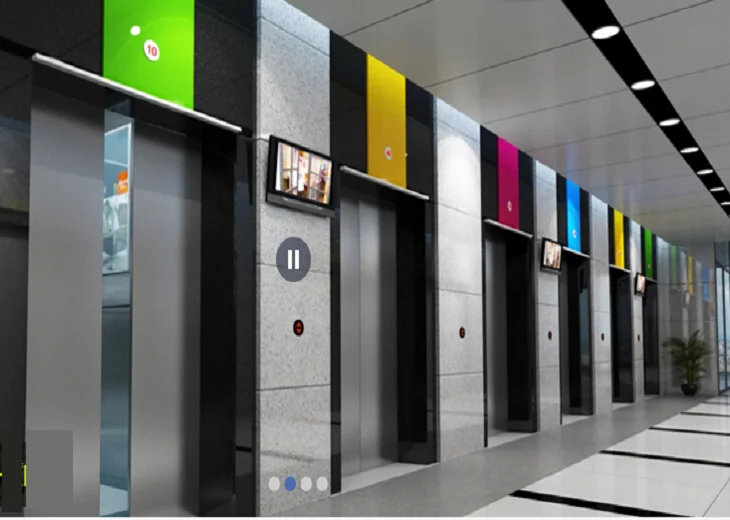 resistor manufacturer,shock absorber comfortable buffer,platform lift