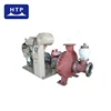 High Quality 6 Cylinders Turbo Diesel Complete Engine For Cummins NTA855