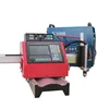 carbon steel hardware tools portable cnc flame/plasma cutting machine
