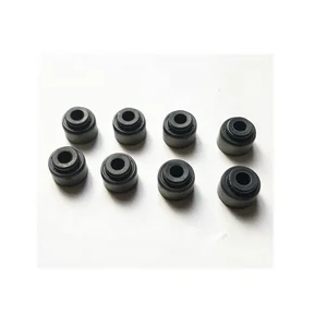 22224-23500 valve stem seal for ACCENT 1.5 GETZ 1.6