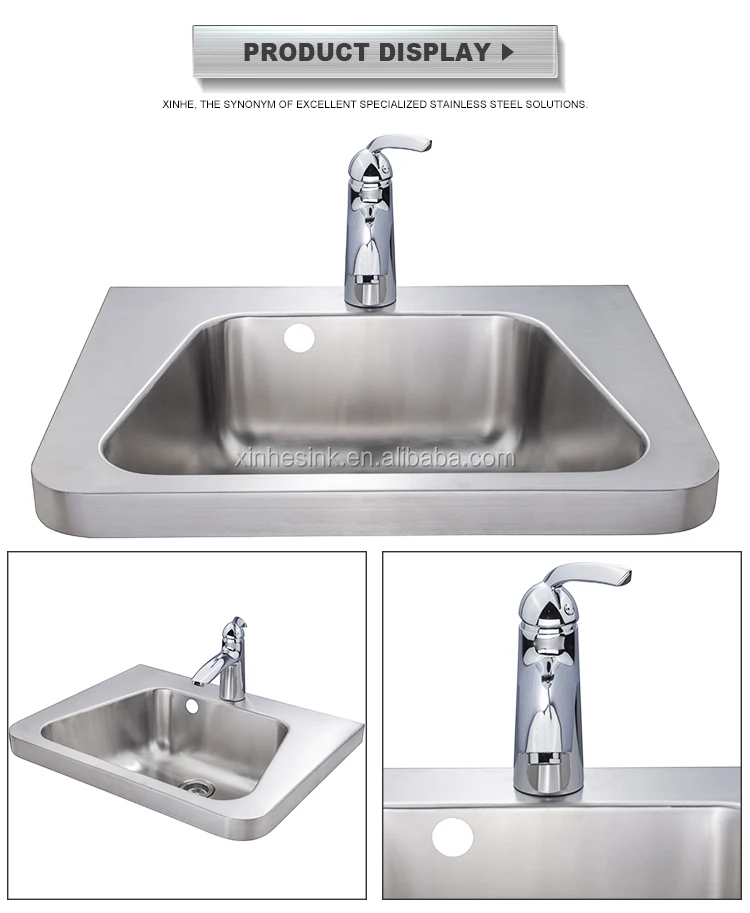 Stainless Steel Wall Hung Wash Basins,Wallmounted Bathroom Sinks Buy Bathroom Sinks,Wall
