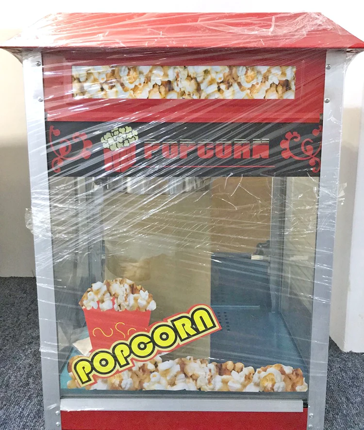popcorn7504.jpg