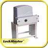 Lockmaster CE Approved Chain Drive Sliding Gate Operator