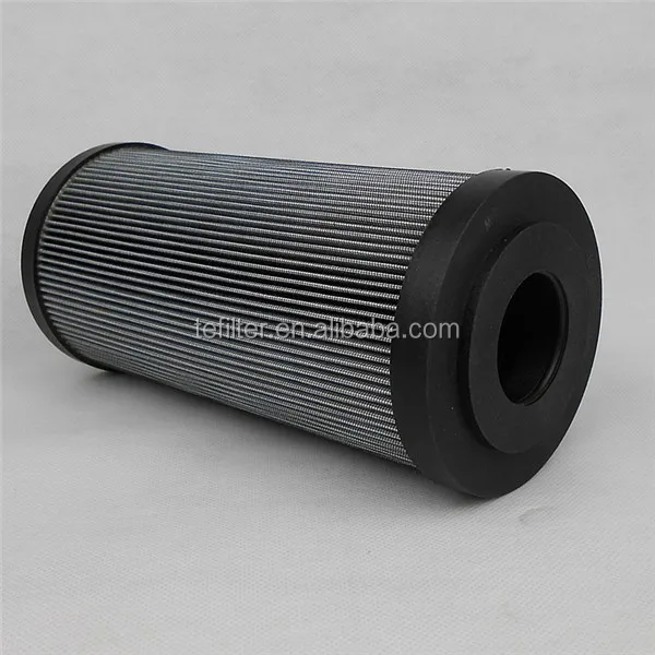 Элемент Гидравлического Масляного Фильтра Mf4002p25nbp01 - Buy ...