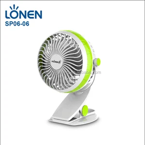 Guangzhou Whole Wall Mount Rechargeable Battery Operated Mini Fan With Clip Guangzhou Whole Wall Mount Rechargeable Battery Operated Mini Fan With Clip