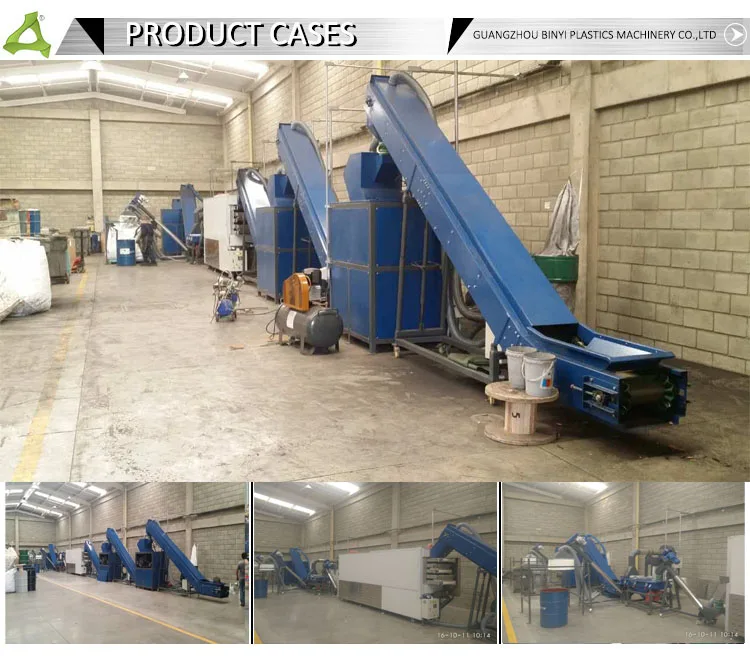 lcd screen recycling factory