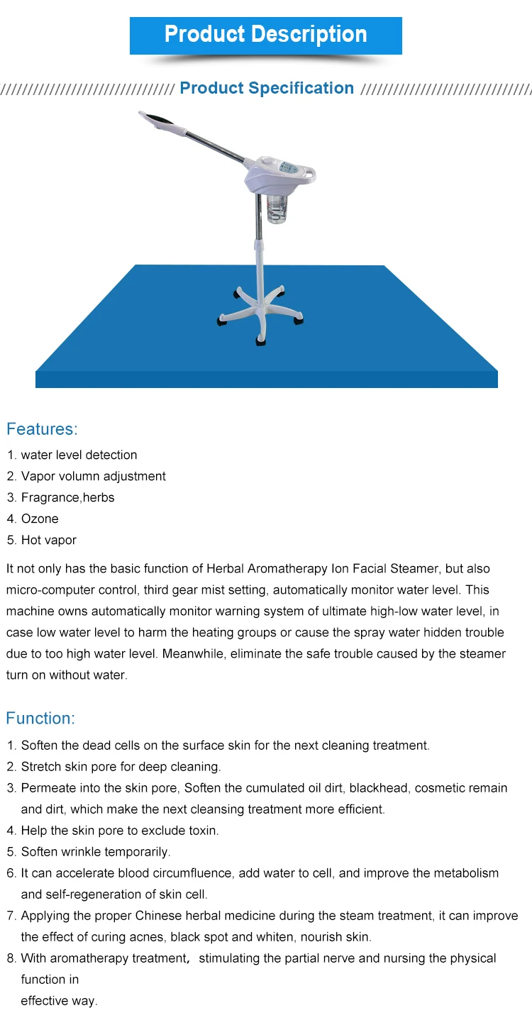 Hot & cold facial steamer beauty salon use device.jpg