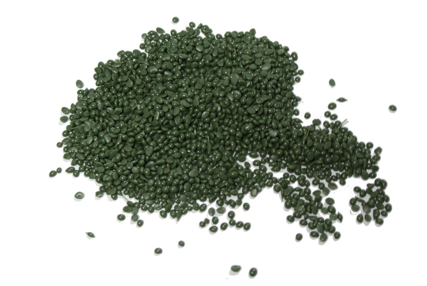 Brazilian Elastic Hair Removal Wax Buy Brazilian Hair,Hair Removal