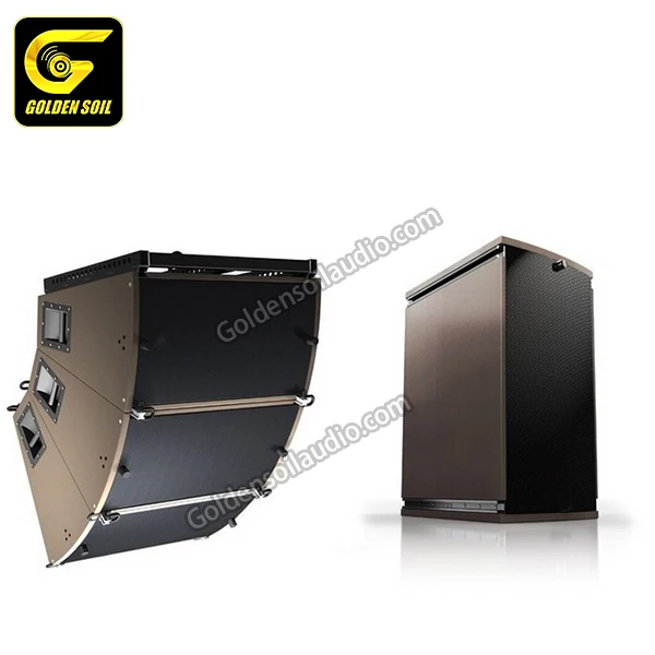 акустический потолок в квартире. L-acoustics sb15m bracket. L-acoustics p1. чертеж l acoustics sb18. L-acoustics 115xt hiq.