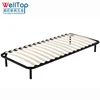 Veitop SINGLE steel spring bed frame 900*2000mm VT-14.091