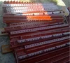 Peri or Doka Scaffolding formwork spring clip,Metal for concret wall construction formwork system