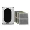 Beam sensor for building Fire alarm beam sensor