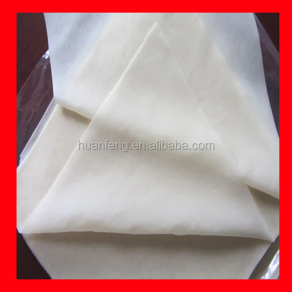 
HALAL spring roll pastry manufacturers 