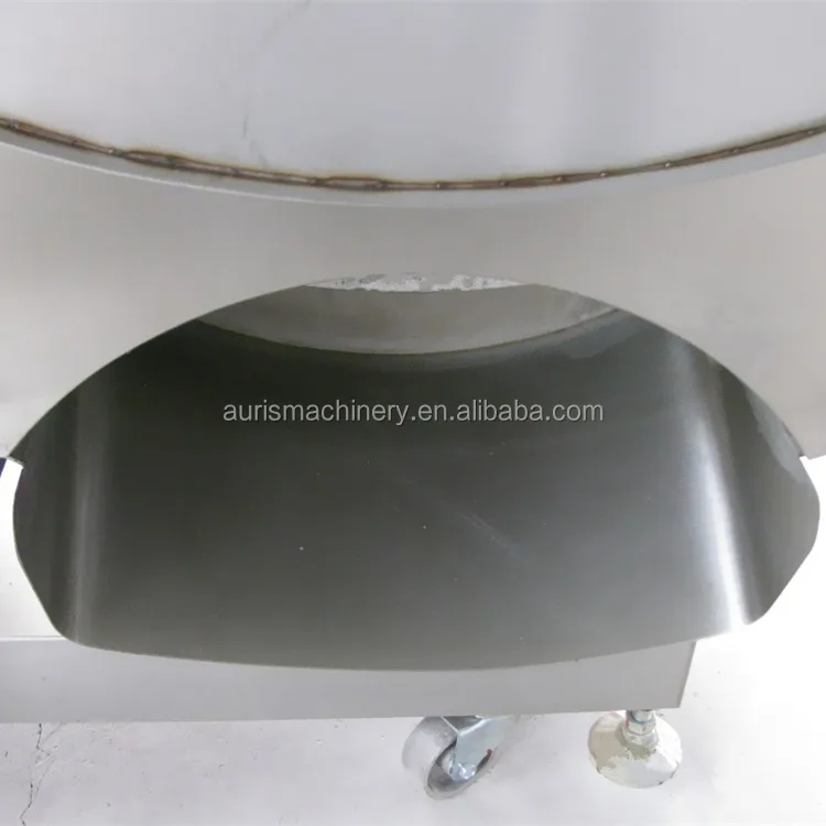 meat cutter machine meat plane machine meat shredder machine (13).jpg