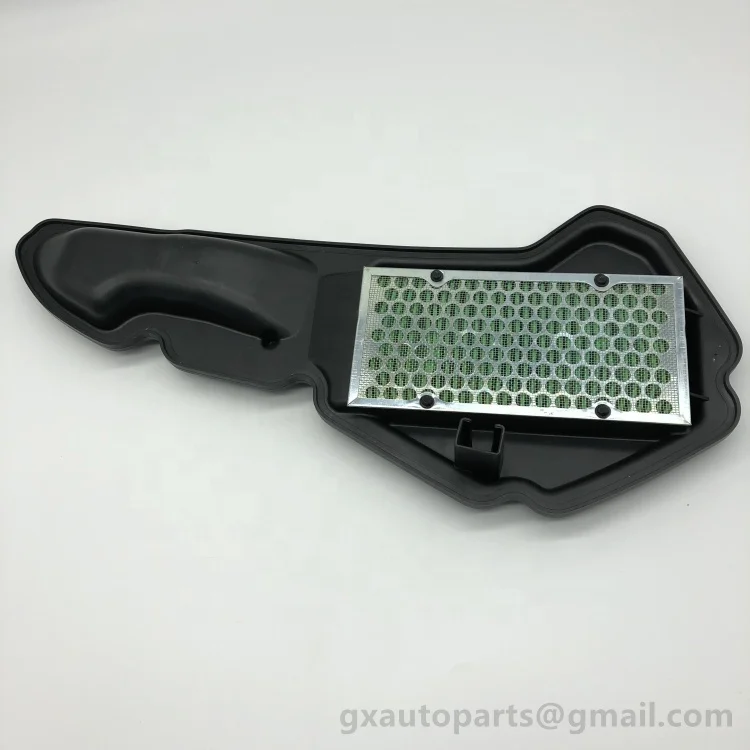 PCX150 2018 17210-K97-T00 (3)(1).jpg