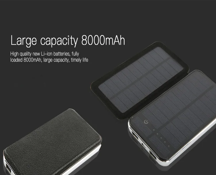 foldable power bank (2).jpg