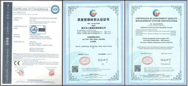 36020170424154759501