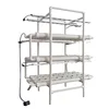 Hydroponic Channel Horticulture Indoor Grow Kits