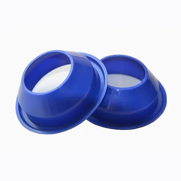 Solar Vacuum Tube Holder Buy Tube Holder,Vacuum Tube Holder,Solar Vacuum Tube Holder Product