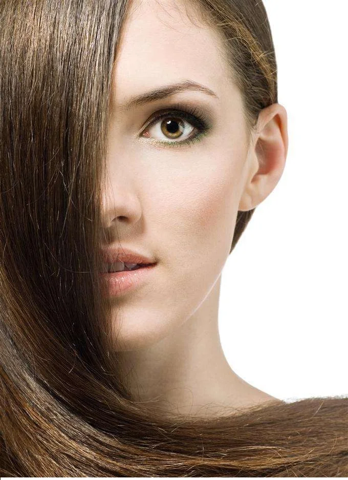 
Private label organic Argan oil Shampoo Smoothing And Moisturizing 