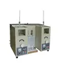 Biobase New Atmospheric Pressure Oil Distillation Tester lab medical equipment manufacturer whole sale price