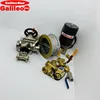 GalileoStar9 check valve dn100 shower non return valve problem