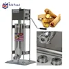Good quality churro maker for sale