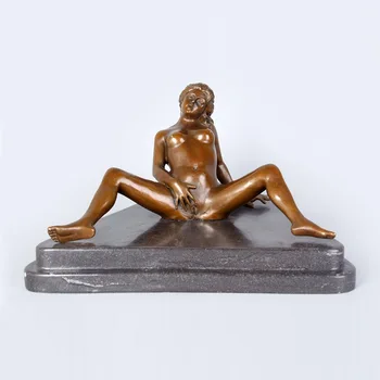 Japanese Statue Fuck Porn - Statue Porn Sex Boy | Gay Fetish XXX