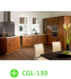 CGL-139.jpg