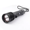 IPX8 DF007 Small underwater flashlight waterproof for diving