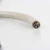6mm 3 Core Power Cable Power Cable Earth Wire Control