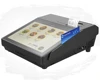 Touch Screen Printer Machine Device System Bluetooth Nfc Android Pos All In One STC810B