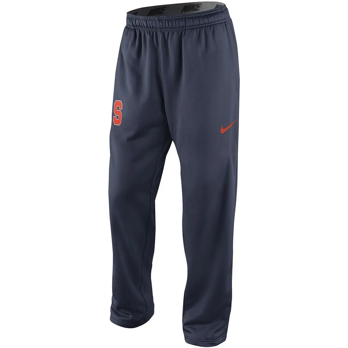 nike ko therma fit pants