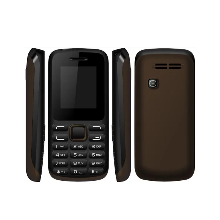 Alibaba Company! Oem Very Cheap Products China Mobile Phones Slim