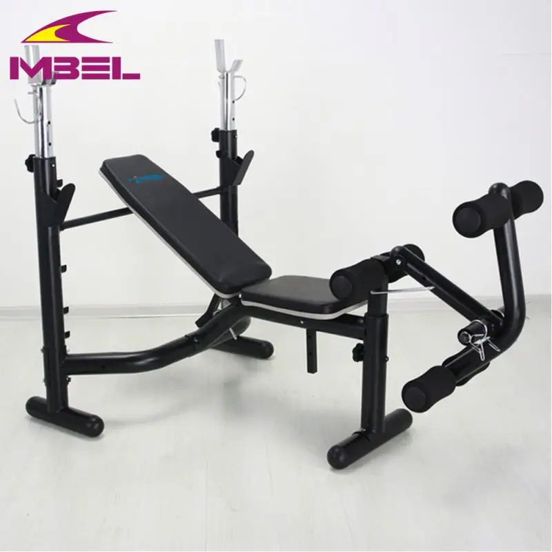 Second Hand Wb Pro2 Weight Benches View Second Hand Weight