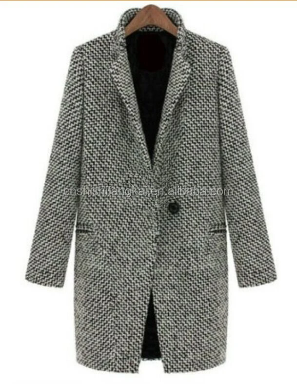 women coat 1.jpg