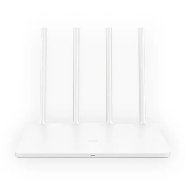 

Chinese version Original Xiaomi MI Router 3C Mi WiFi Smart Router 3C 64RAM, N/a