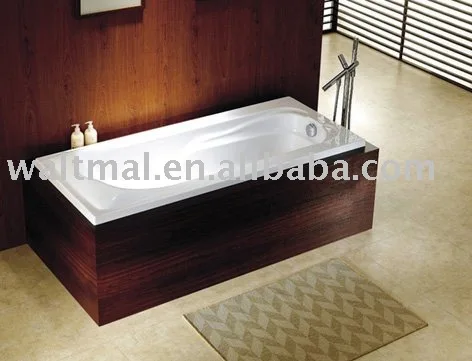 square plastic tubs, square plastic tubs suppliers and square plastic tubs, square plastic tubs suppliers and