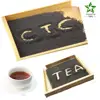 ctc 70 activated carbon tea ctc black
