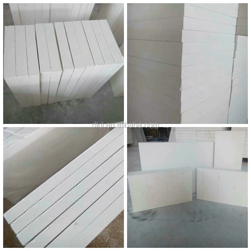 calcium silicate board price