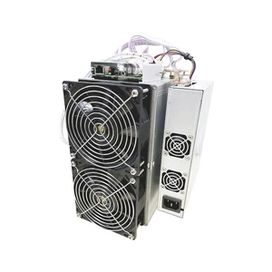 Love Core A1 25T Bitcoin Miner PSU