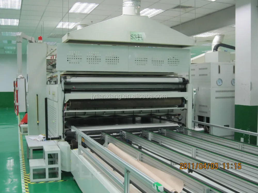 
SILICONE RUBBER SHEET 