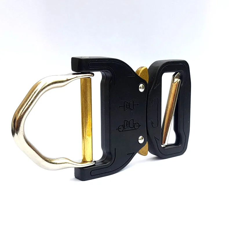car buckle belt