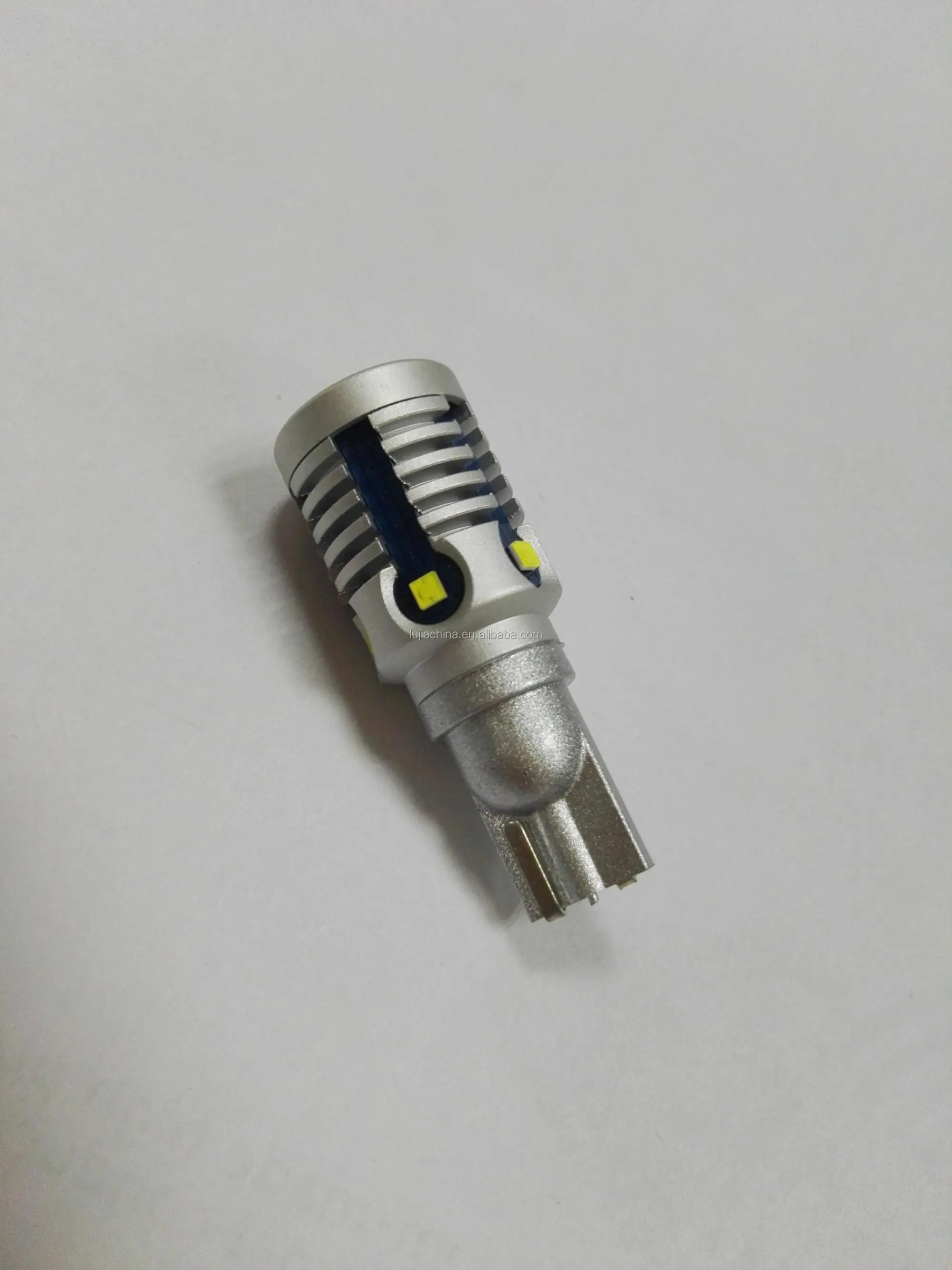 T15 Canbus Led No Hyper Flash 1000lm Canbus T15 T16 Led Car Light Lamps Buy T15 Led T16 Led T15 Led Product On Alibaba Com